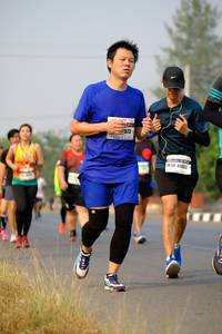 BIB: 873, 41462
                            <button type="button" onclick="openModal(8745262)" class="btn btn-primary btn-sm float-right btn-popup" data-toggle="modal" data-target=".modal-high-quality">
                        <i class="fas fa-shopping-cart"></i> Add to Cart
                    </button>
                                            <button type="button" onclick="isThisMe(8745262, true)" class="btn btn-success btn-sm float-right btn-popup btn-isme hidden" data-toggle="tooltip" data-placement="bottom" title="นี่คือรูปของคุณใช่ไหม คลิกที่นี่เพื่อเอาเข้าอัลบั้ม">
                        <i class="fas fa-plus"></i> Add to album
                    </button>
                    <button type="button" onclick="isThisMe(8745262, false)" class="btn btn-warning btn-sm float-right btn-popup btn-isnotme hidden">
                        <i class="fas fa-ban"></i> Remove from album
                    </button>